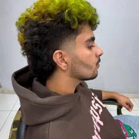 آموزش آرایشگری مردانه فنیوحرفهای|خدمات آموزشی|مشهد, استاد یوسفی (شهرک غرب)|دیوار