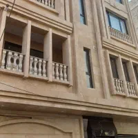 آپارتمان 90متری و180متری سنددار صفر فول فرودگاه|فروش آپارتمان|مشهد, فرودگاه|دیوار