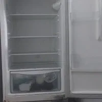 یخچال امرسان