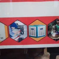 نصب آبگرمکن،منبع،پمب آب لوله کشی