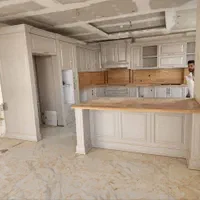 طراحی ساخت انواع کابینت|مصالح و تجهیزات ساختمان|دماوند, دماوند|دیوار