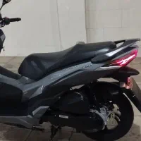 جی تی 200