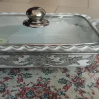 سوفله خوری والمر دار