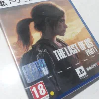 بازی ps4،ps5 فروش و معاوضه،لست|کنسول، بازی ویدئویی و آنلاین|تهران, دهکده المپیک|دیوار