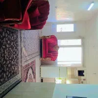 هتل آپارتمان با استخر آبگرم، سوئیت متنوع