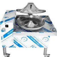 سبزی خردکن صنعتی|ماشینآلات صنعتی|مرودشت, شهرک بسیجیان|دیوار