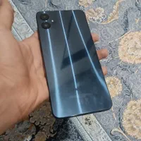 موبایلA05