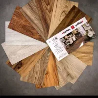 کفپوش pvc پی وی سی|مصالح و تجهیزات ساختمان|قم, باسکول|دیوار