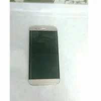 گوشی هواوی G8|موبایل|بیرجند, |دیوار