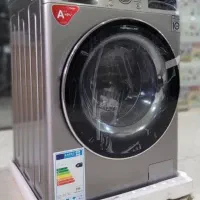 لباسشویی الجی