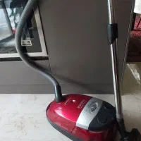 جارو برقی پاناسونیک ۲۰۰۰وات