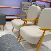 مبل خارجی دیاموند