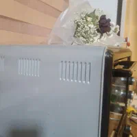 توستر|اجاق گاز و لوازم برقی پخت‌وپز|تهران, دریاچه شهدای خلیج فارس|دیوار