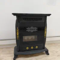 مدیر کنترل کیفی با مدرک فیزیک،مکانیک و صنایع