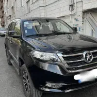 دایون y5 مدل ۱۴۰۱|خودرو سواری و وانت|تهران, پرواز|دیوار