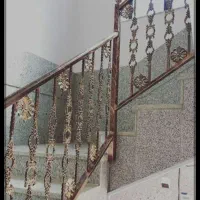 انواع لوله کشی گاز با ۲۷ سال سابقی کاری سریع و...