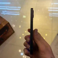 ایفون ۱۲ نرمال ۱۲۸