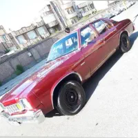 شولت نوا امگا طرح بیوک مدل کمیاب.معاوضه