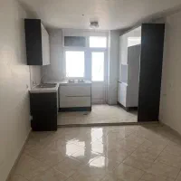 ۶۰ متر/طبقه همکف/بازسازی شده|اجارهٔ آپارتمان|تهران, قیطریه|دیوار