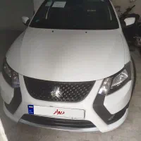 کوییک 1404Gxrبیرنگ گارانتی فعال بدون نقطه