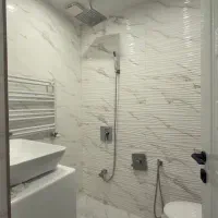 اجاره آپارتمان شهرکی 92 متری در رویان/137|اجارهٔ آپارتمان|رویان, |دیوار