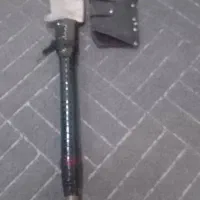 شمشیر|تجهیزات ورزشی|شوشتر, |دیوار