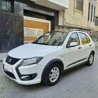 کوییک ار اس مدل ۱۴۰۲