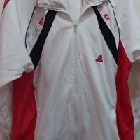 گرم کن و شلوار مردانه سایز ایکس لارج|لباس|قم, شهرک قدس|دیوار