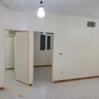 آپارتمان ۸۰ متری|فروش آپارتمان|تهران, عبدل‌آباد|دیوار