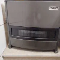 بخاری گازی ۳دستگاه|بخاری، هیتر، شومینه|شاهینشهر, ۹ دی|دیوار