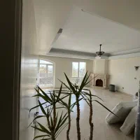 اوین کچویی ۱۶۰ متر ۳ خواب دید نور عالی زیر قیمت