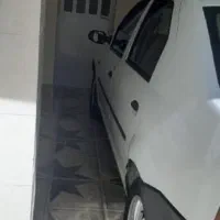 ال 90 مدل 90|خودرو سواری و وانت|تنکابن, |دیوار