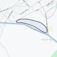 اجاره مغازه جاده بندر عباس-شیراز