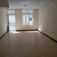 رهن اجاره ویلایی