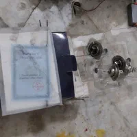 لوازم ماشین|حراج|یزد, |دیوار