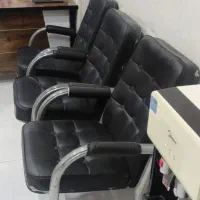 میز و صندلی مدیریت ایذه|دفتر کار|ایذه, |دیوار