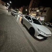Kmcj7|خودرو سواری و وانت|کرمان, |دیوار
