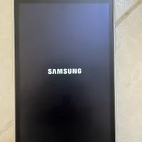 تبلت سامسونگ Galaxy tab a8|تبلت|مشهد, احمدآباد|دیوار