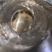 هنگ درام حرفه ای ماهان|درام و پرکاشن|اصفهان, باغ زرشک|دیوار