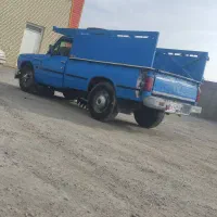 فروش نیسان پاترول