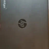 لپ تاپ Hp 840 G2|رایانه همراه|اصفهان, دستگرده|دیوار