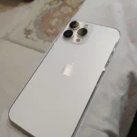 ایفون 13 پرومکس zaa   اپل واچ