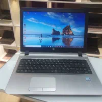 لپ تاپ hp 450 g3 فروش اقساطی