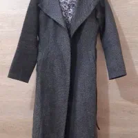 پالتو وهودی نو ودرحد|لباس|اسلام‌شهر, مظفریه|دیوار