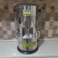 سبزی خورد کن نو