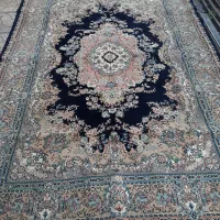 فرش ماشینی ۶ متری