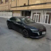 شاین مکس تحویل ۱۴۰۳
