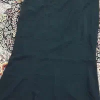 لباس مجلسی|لباس|ازنا, |دیوار