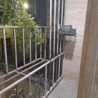 ۵۵ متری با پارکینگ تک واحدی شهرک صادقیه|فروش آپارتمان|تهران, شهرک صادقیه|دیوار