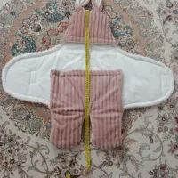 بالشت شیردهی/شیردوش/پشه بند/قنداق|اسباب و اثاث بچه|دماوند, مسکن مهر گیلاوند|دیوار